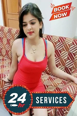 East Of Kailash Russian Escorts