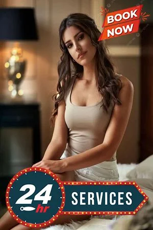 Independent Call Girls Gurgaon Sector 23