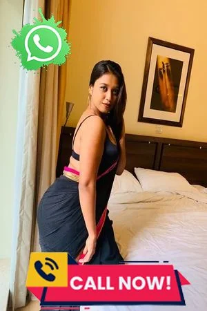 Dayanand Colony Escorts Photo